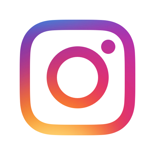 加速器instagram免费